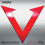 Накладка XIOM VEGA  ASIA